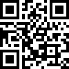 https://khabaronline.ir/xZjw