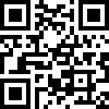 https://khabaronline.ir/x5N4Y