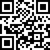 https://khabaronline.ir/x6yGc