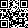 https://khabaronline.ir/x7Wy5