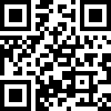 https://khabaronline.ir/x85wM
