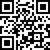 https://khabaronline.ir/xhk42