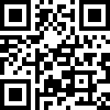 https://khabaronline.ir/x5Xv5