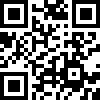 https://khabaronline.ir/x8g7j