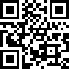 https://khabaronline.ir/xnnxq