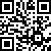 https://khabaronline.ir/xh6DX