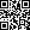 https://khabaronline.ir/xjypV