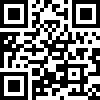 https://khabaronline.ir/x8mZ8