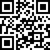 https://khabaronline.ir/xkV8D