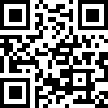 https://khabaronline.ir/x4S4h