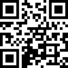 https://khabaronline.ir/xmGtZ