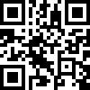 https://khabaronline.ir/xfDp6