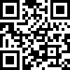 https://khabaronline.ir/x6HkZ