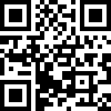 https://khabaronline.ir/xdZrv