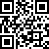 https://khabaronline.ir/xqb2V