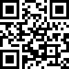 https://khabaronline.ir/x8MS9