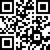 https://khabaronline.ir/xpYfh
