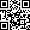 https://khabaronline.ir/x5q8n