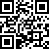 https://khabaronline.ir/xgK6q
