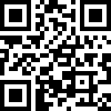 https://khabaronline.ir/x6Cjx