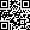 https://khabaronline.ir/x3khT