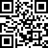 https://khabaronline.ir/x87dd