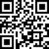 https://khabaronline.ir/x6FQw