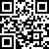 https://khabaronline.ir/x5hSj