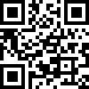 https://khabaronline.ir/x79VV