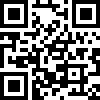 https://khabaronline.ir/x65HJ