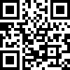 https://khabaronline.ir/xpqQz