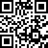 https://khabaronline.ir/xKwT