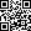 https://khabaronline.ir/xq4tb
