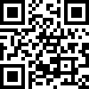 https://khabaronline.ir/xjgVc