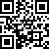https://khabaronline.ir/xhRrQ