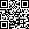 https://khabaronline.ir/xgxsn