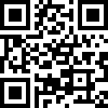https://khabaronline.ir/x92Nt