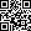 https://khabaronline.ir/x4hy5