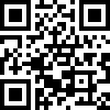 https://khabaronline.ir/xh6XN