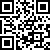 https://khabaronline.ir/xdBhj