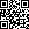 https://khabaronline.ir/xkkYv