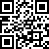 https://khabaronline.ir/xdTh6