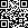 https://khabaronline.ir/x3tgj