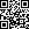 https://khabaronline.ir/x4VRN