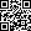 https://khabaronline.ir/x6kHB