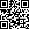 https://khabaronline.ir/x8HyD
