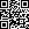 https://khabaronline.ir/xnf3q