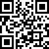 https://khabaronline.ir/x89Tq