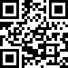 https://khabaronline.ir/x5tgW