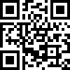 https://khabaronline.ir/xHg7